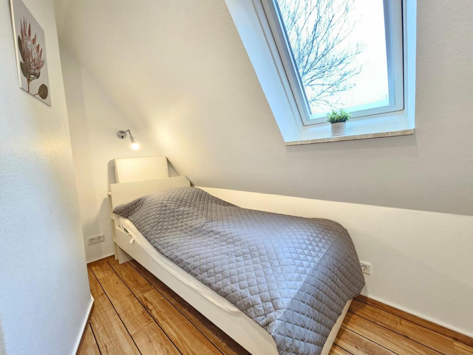 Mienhus Apartments Ferienwohnung Boppo Mienhus Norden Kültér fotó