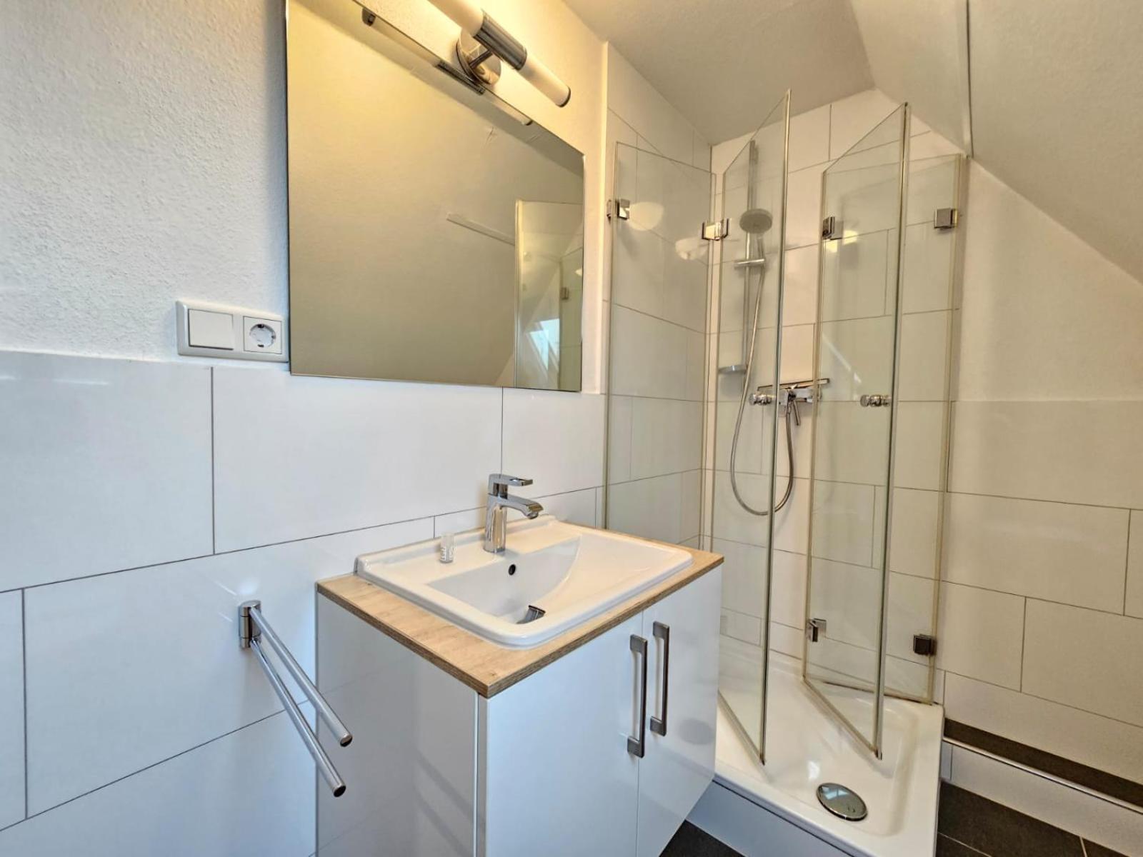 Mienhus Apartments Ferienwohnung Boppo Mienhus Norden Kültér fotó