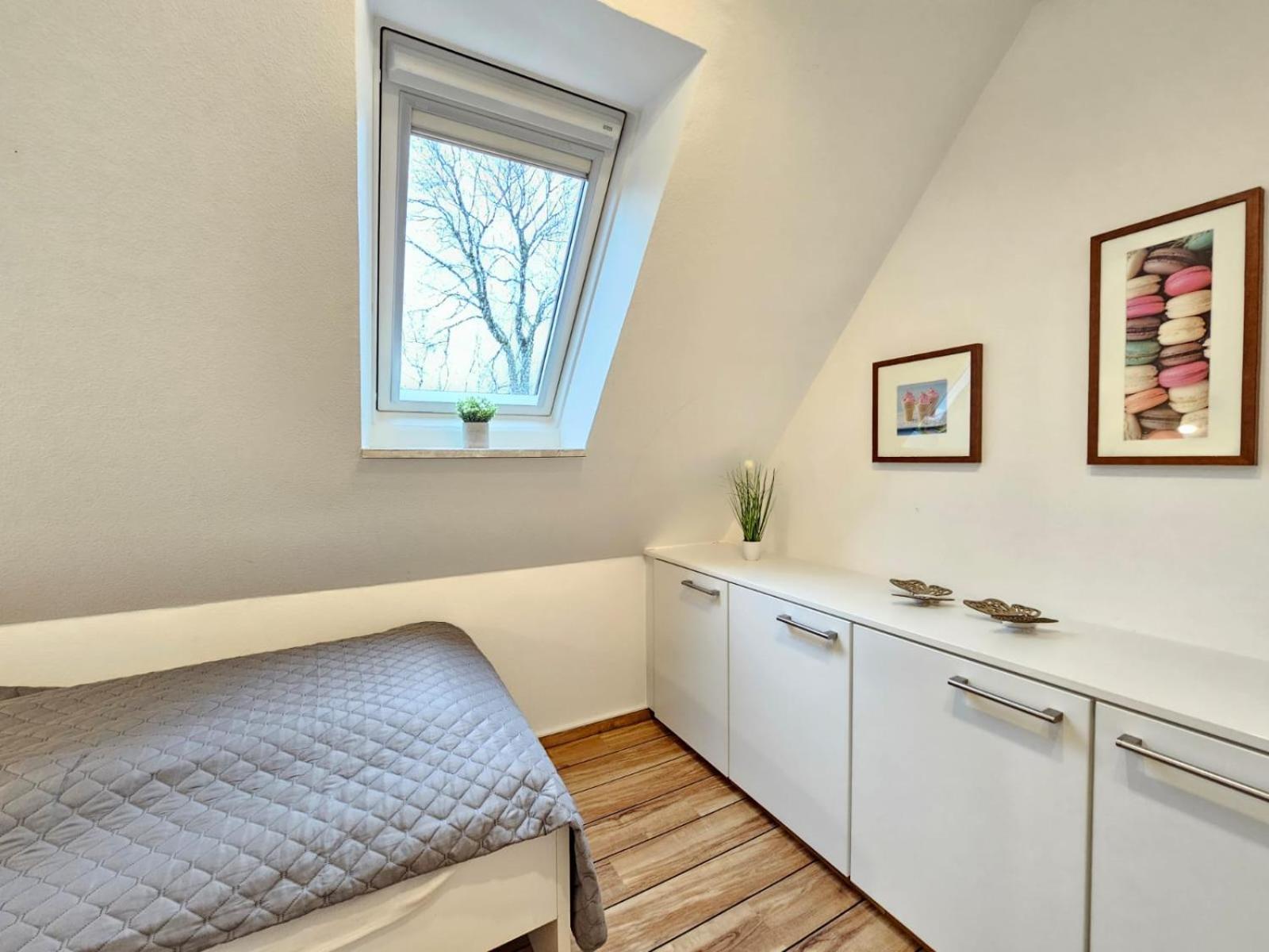 Mienhus Apartments Ferienwohnung Boppo Mienhus Norden Kültér fotó